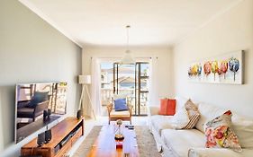 Bougain Villa Apartment